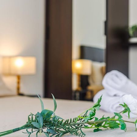 Sleeptubal Moderne Accommodatie Alhos Vedros المظهر الخارجي الصورة