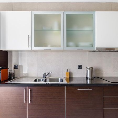 Sleeptubal Moderne Accommodatie Alhos Vedros المظهر الخارجي الصورة