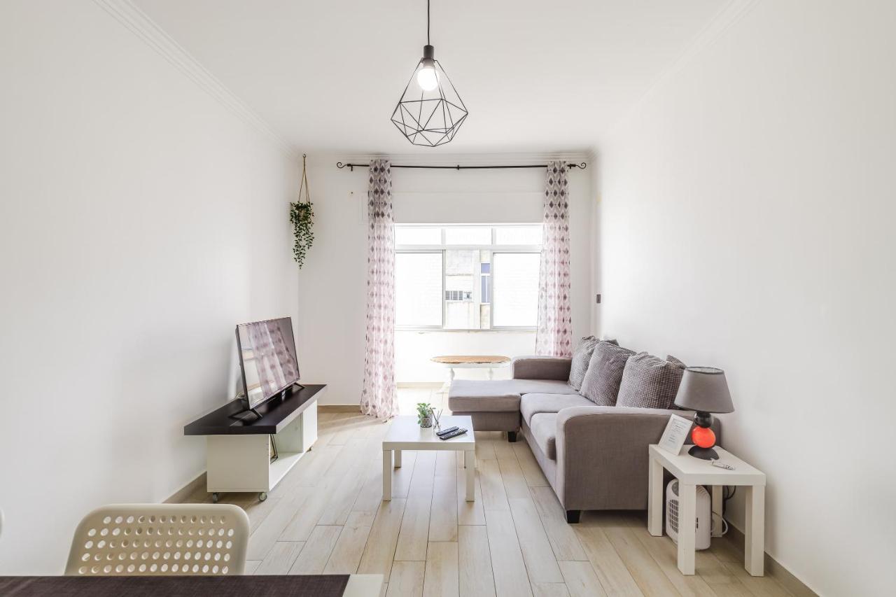 Sleeptubal Moderne Accommodatie Alhos Vedros المظهر الخارجي الصورة