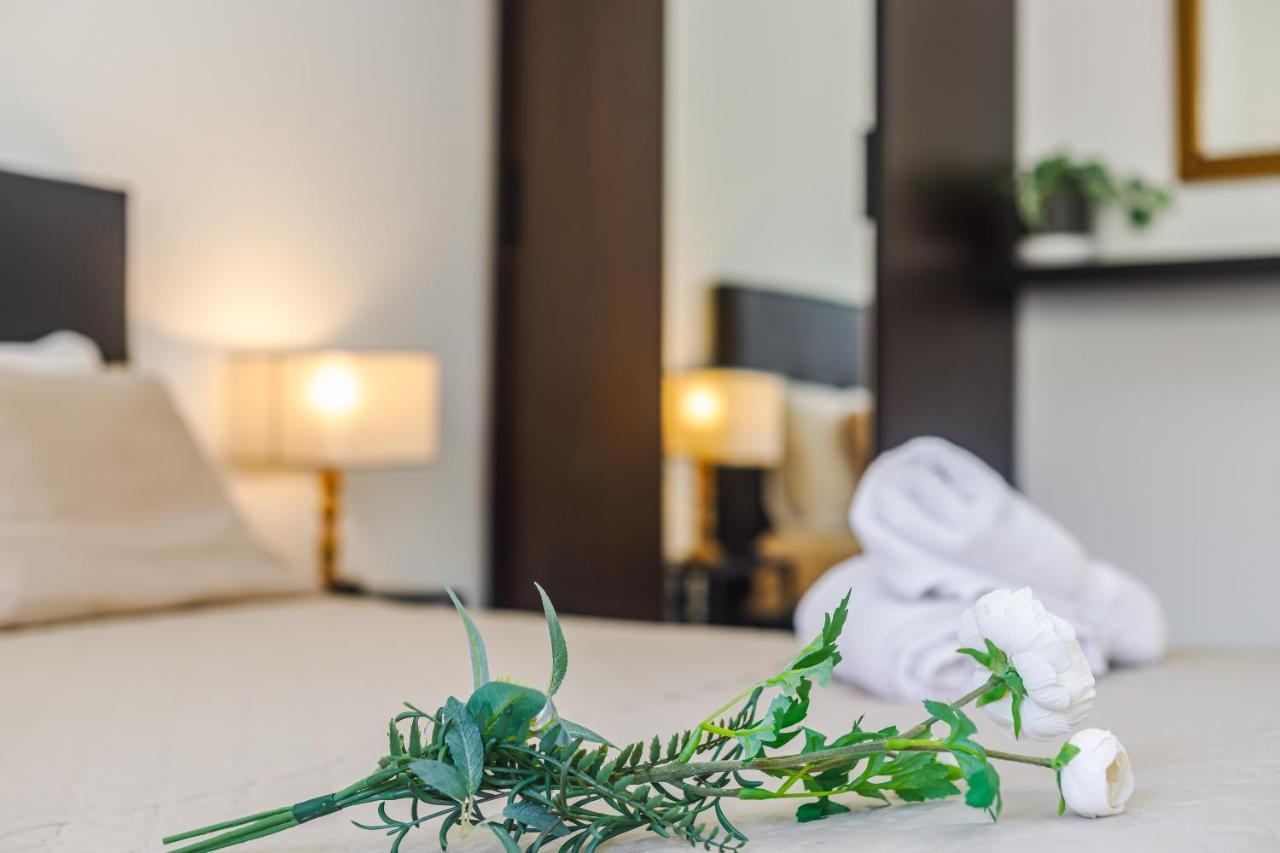 Sleeptubal Moderne Accommodatie Alhos Vedros المظهر الخارجي الصورة