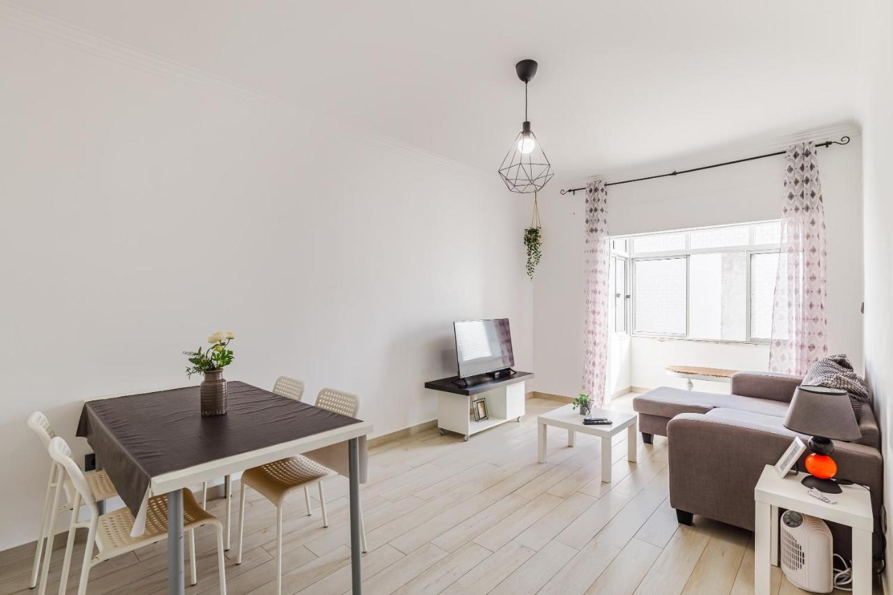 Sleeptubal Moderne Accommodatie Alhos Vedros المظهر الخارجي الصورة